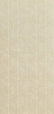 Обои для стен G.P. and J.Baker Signature II Wallpaper BW45085_2