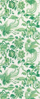 Обои для стен G.P. and J.Baker Signature II Wallpaper BW45087_3