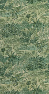 Обои для стен G.P. and J.Baker Signature II Wallpaper BW45088_3