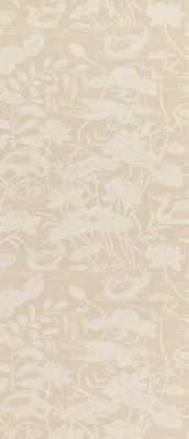 Обои для стен G.P. and J.Baker Signature II Wallpaper BW45089_2