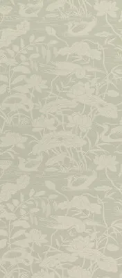 Обои для стен G.P. and J.Baker Signature II Wallpaper BW45089_3