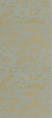 Обои для стен G.P. and J.Baker Signature II Wallpaper BW45089_5