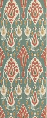 Обои для стен G.P. and J.Baker Signature II Wallpaper BW45090_4