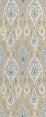 Обои для стен G.P. and J.Baker Signature II Wallpaper BW45090_5