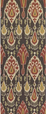 Обои для стен G.P. and J.Baker Signature II Wallpaper BW45090_6