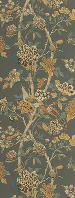 Обои для стен G.P. and J.Baker Signature II Wallpaper BW45091_2