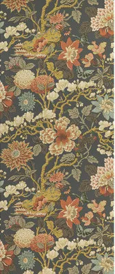 Обои для стен G.P. and J.Baker Signature II Wallpaper BW45092_3