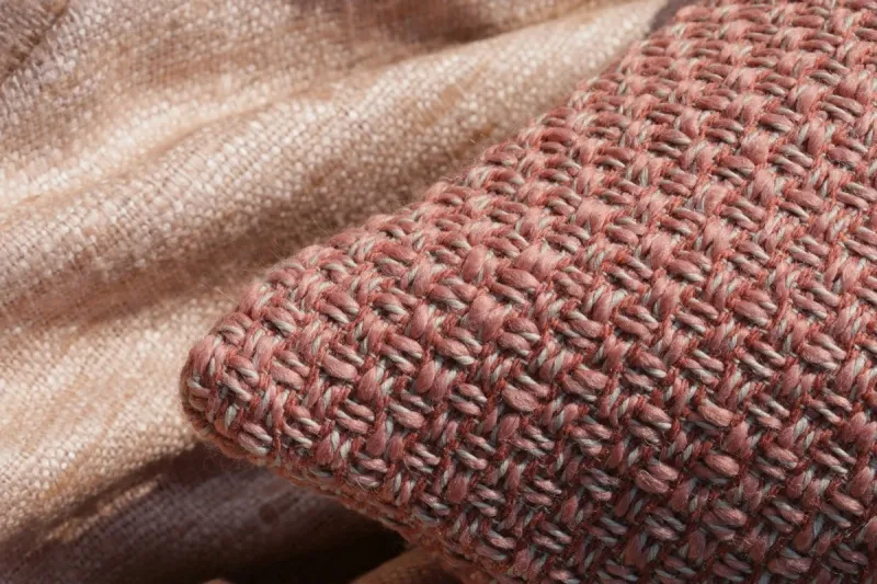 Ткань Nya Nordiska Cosy Autumn 2019 CA-Autumn_1