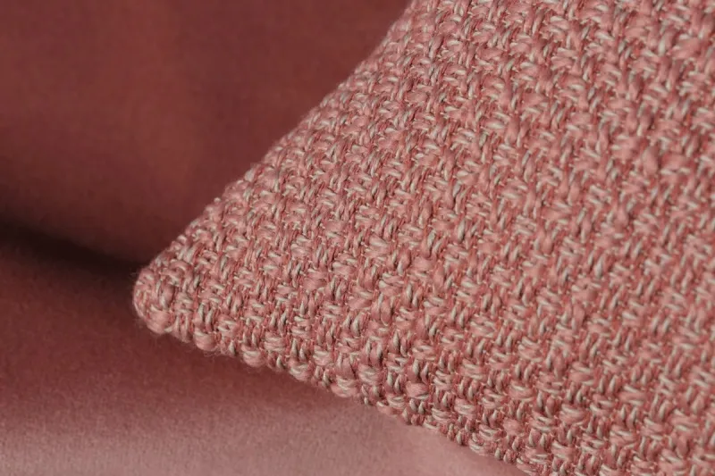 Ткань Nya Nordiska Cosy Autumn 2019 CA-Autumn_2