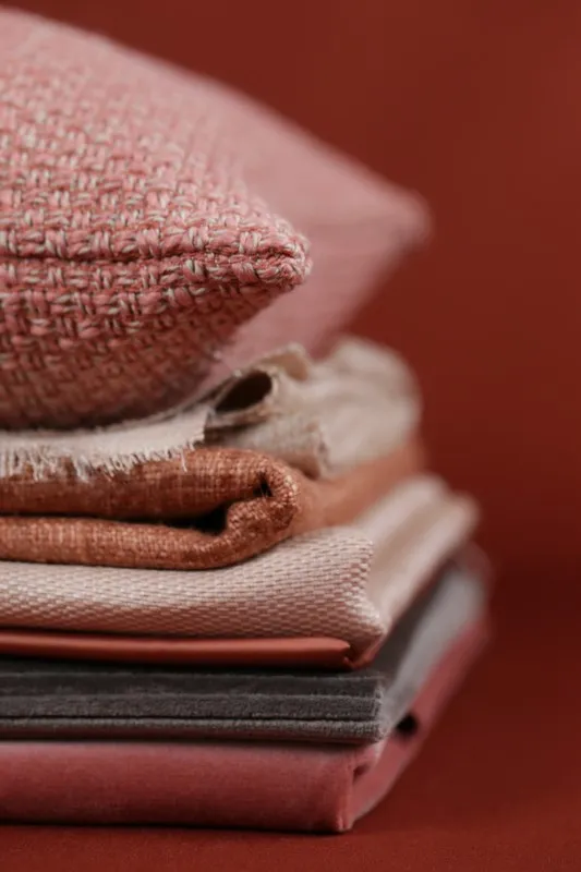 Ткань Nya Nordiska Cosy Autumn 2019 CA-Autumn_7