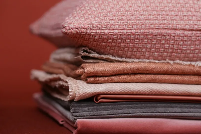 Ткань Nya Nordiska Cosy Autumn 2019 CA-Autumn_9