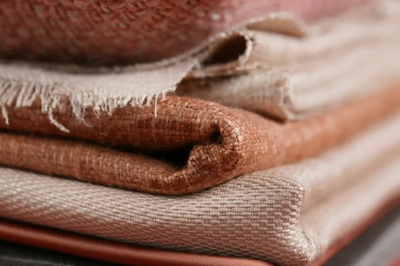 Ткань Nya Nordiska Cosy Autumn 2019 CA-Autumn_10