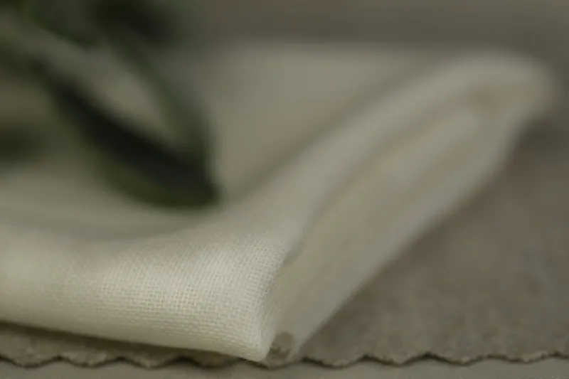 Ткань Nya Nordiska Cosy Autumn 2019 CAM-Autumn_6