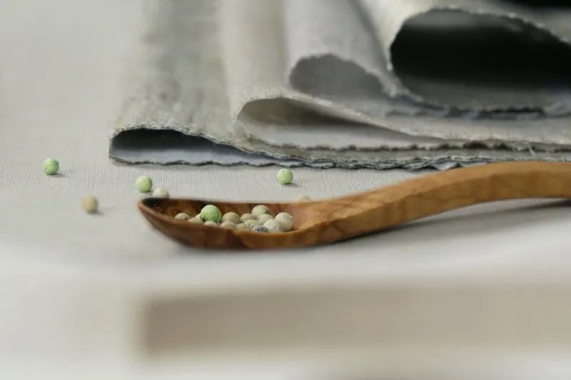 Ткань Nya Nordiska Cosy Autumn 2019 CAM-Autumn_8