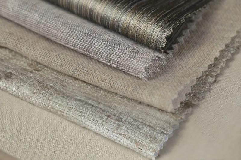 Ткань Nya Nordiska Cosy Autumn 2019 CAM-Autumn_10