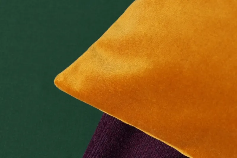 Ткань Nya Nordiska Cosy Autumn 2019 CAN-Autumn