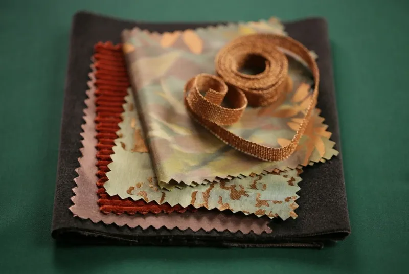 Ткань Nya Nordiska Cosy Autumn 2019 CAN-Autumn_3