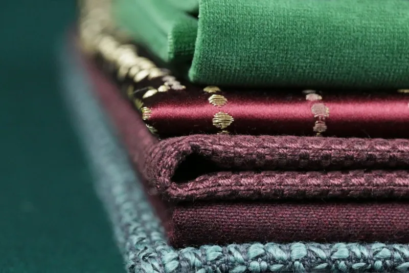 Ткань Nya Nordiska Cosy Autumn 2019 CAN-Autumn_5