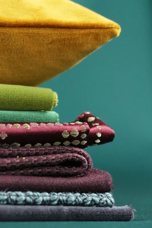 Ткань Nya Nordiska Cosy Autumn 2019 CAN-Autumn_7