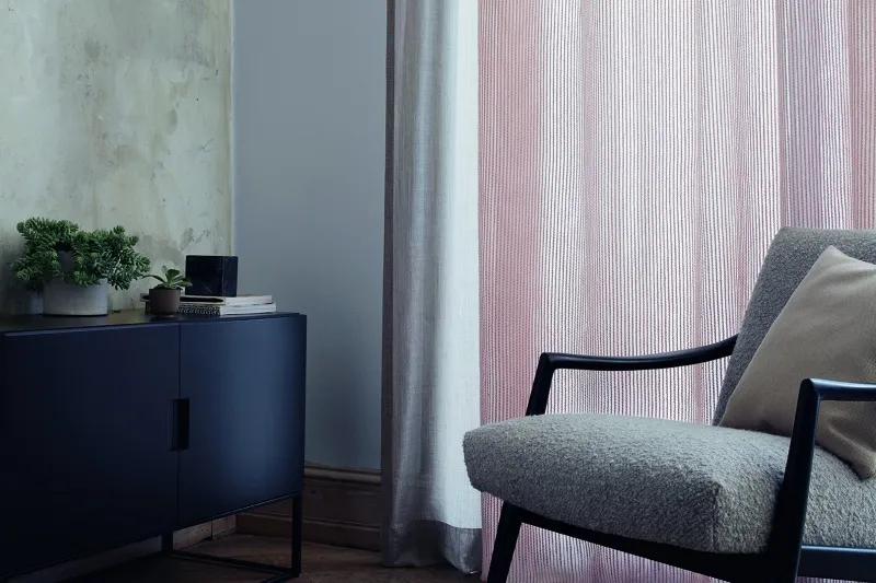 Ткань Nya Nordiska Lagom 2020 Alma_03_pwder_cmyk