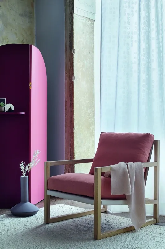 Ткань Nya Nordiska Lagom 2020 BalboCS_01_ivory_cmyk