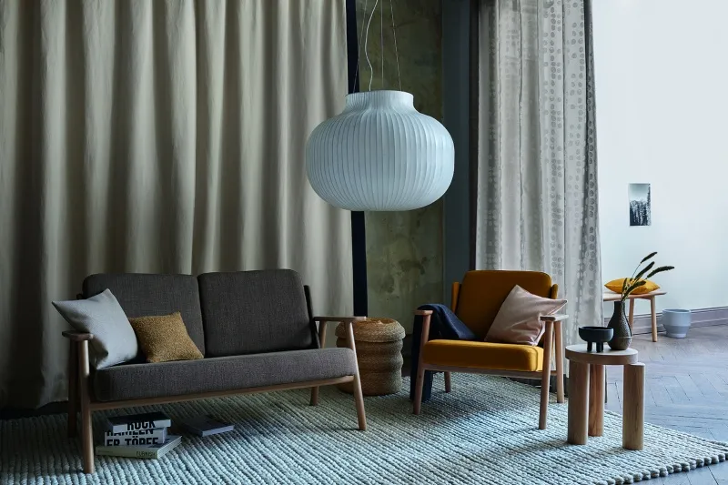 Ткань Nya Nordiska Lagom 2020 Balbo CS_Bjarne_cmyk