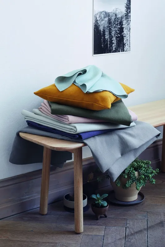 Ткань Nya Nordiska Lagom 2020 Bjarne_01