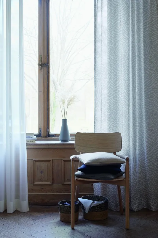 Ткань Nya Nordiska Lagom 2020 Boja_CS_02_smoke_cmyk