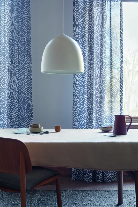 Ткань Nya Nordiska Lagom 2020 Boja_CS_04_midnight_cmyk