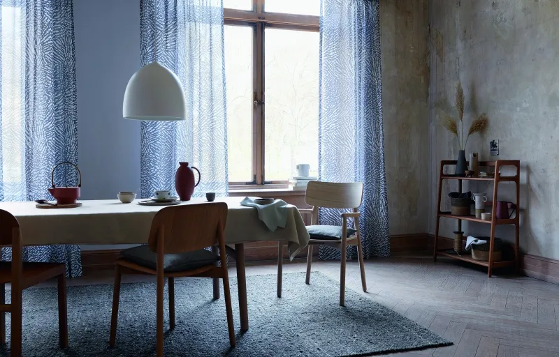 Ткань Nya Nordiska Lagom 2020 Boja_CS_Szene_cmyk