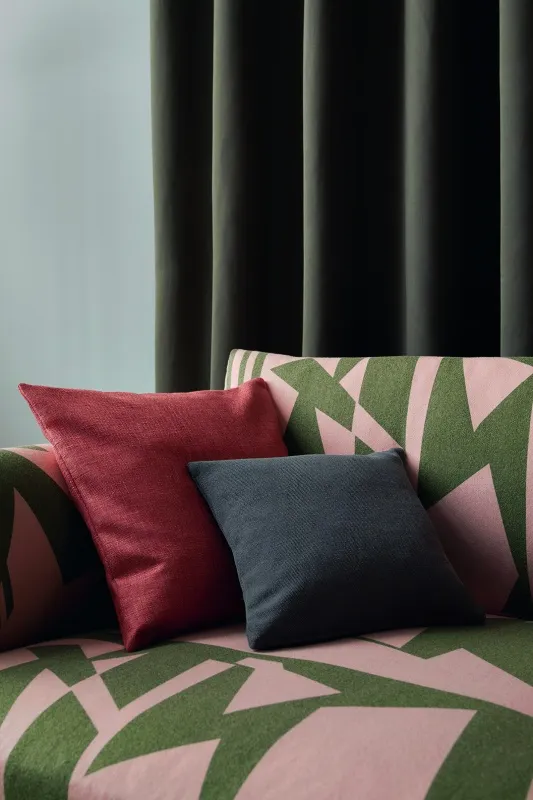 Ткань Nya Nordiska Lagom 2020 Boom_04_powder_cmyk