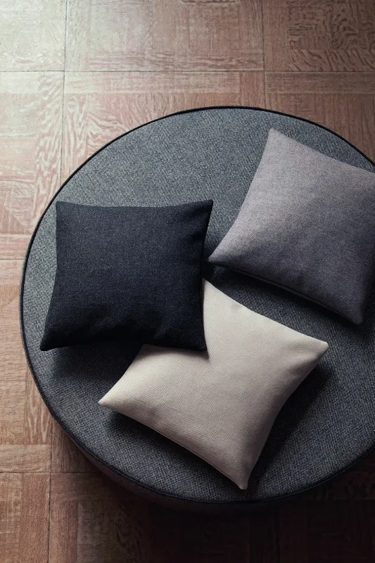 Ткань Nya Nordiska Lagom 2020 Bristol_cmyk