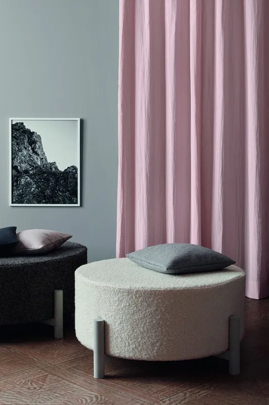 Ткань Nya Nordiska Lagom 2020 Henry_Lia_2.0_cmyk