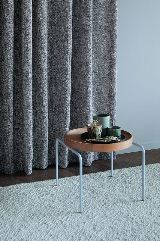 Ткань Nya Nordiska Lagom 2020 Malva_04_stone_cmyk