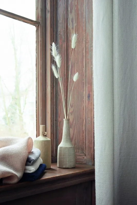 Ткань Nya Nordiska Lagom 2020 Melino_01_ivory_cmyk