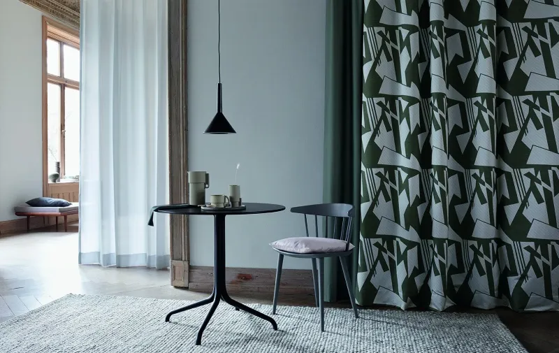 Ткань Nya Nordiska Lagom 2020 Sensa_CS_Blitz_Zero_2.0_cmy