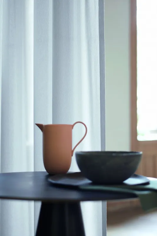 Ткань Nya Nordiska Lagom 2020 Sensa CS_02_silver_cmyk