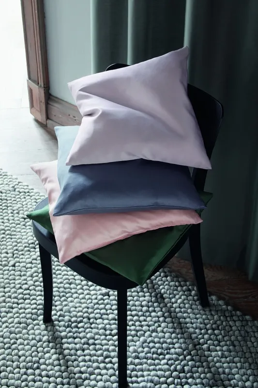 Ткань Nya Nordiska Lagom 2020 Zero_2.0_cmyk