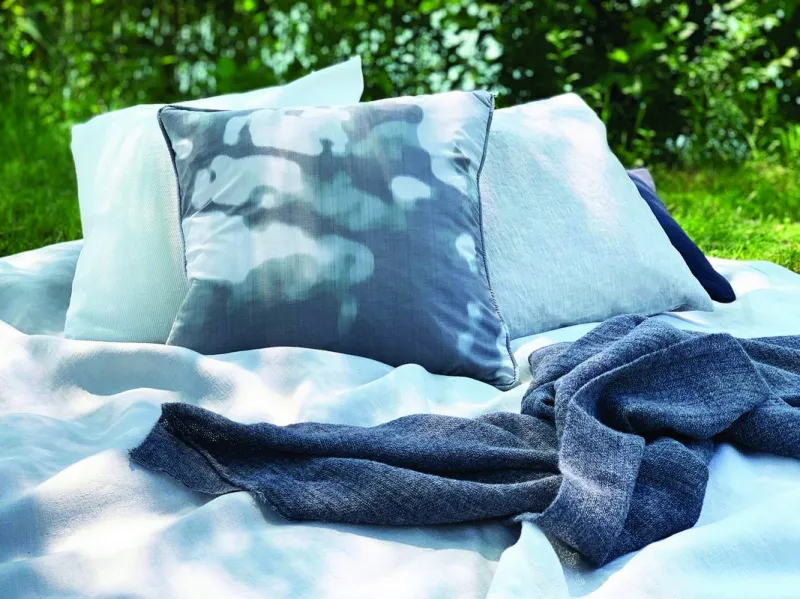 Ткань Nya Nordiska Midsommar 2019 Midsommar 2019_6