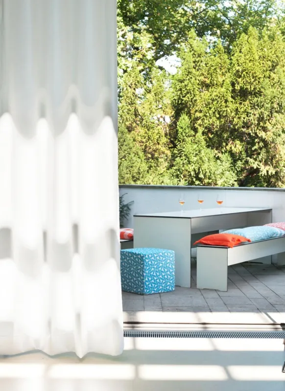 Ткань Nya Nordiska Outdoor 2019 NN-Outdoor_1