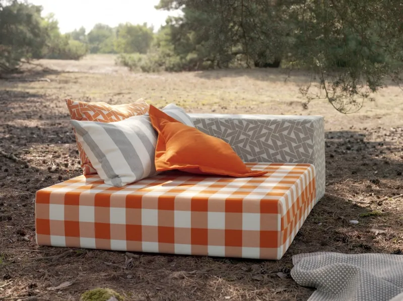 Ткань Nya Nordiska Outdoor 2019 NN-Outdoor_4