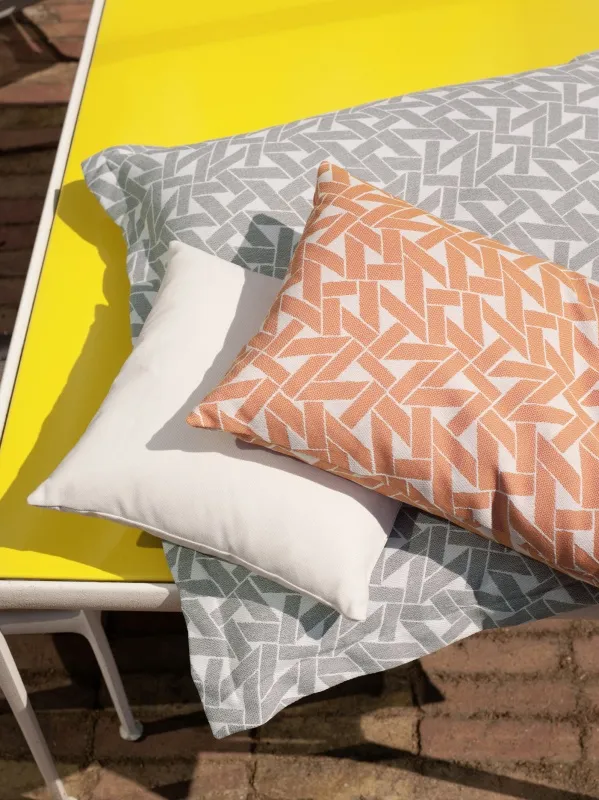 Ткань Nya Nordiska Outdoor 2019 NN-Outdoor_7