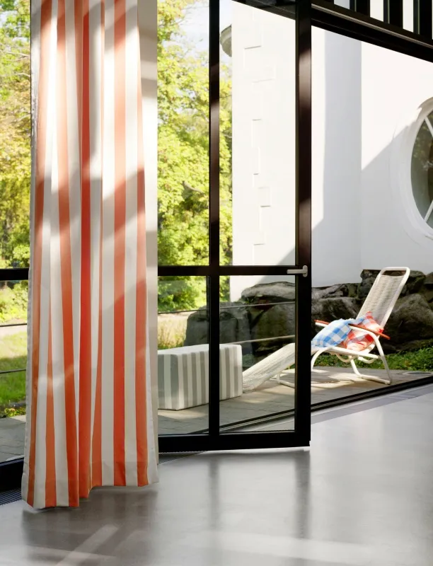 Ткань Nya Nordiska Outdoor 2019 NN-Outdoor_10