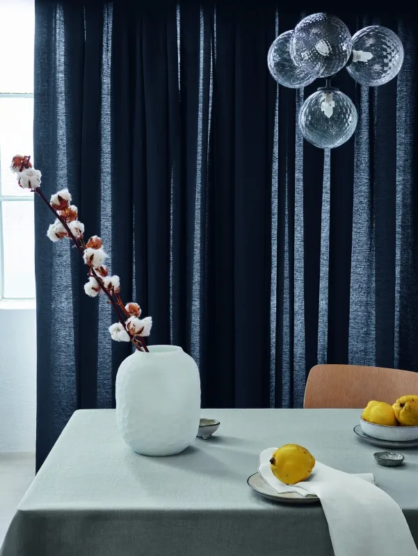 Ткань Nya Nordiska Spring collection 2019 Thema 1 (2)