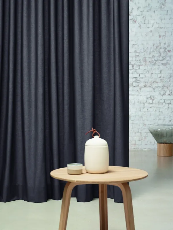 Ткань Nya Nordiska Spring collection 2019 Thema 1 (7)