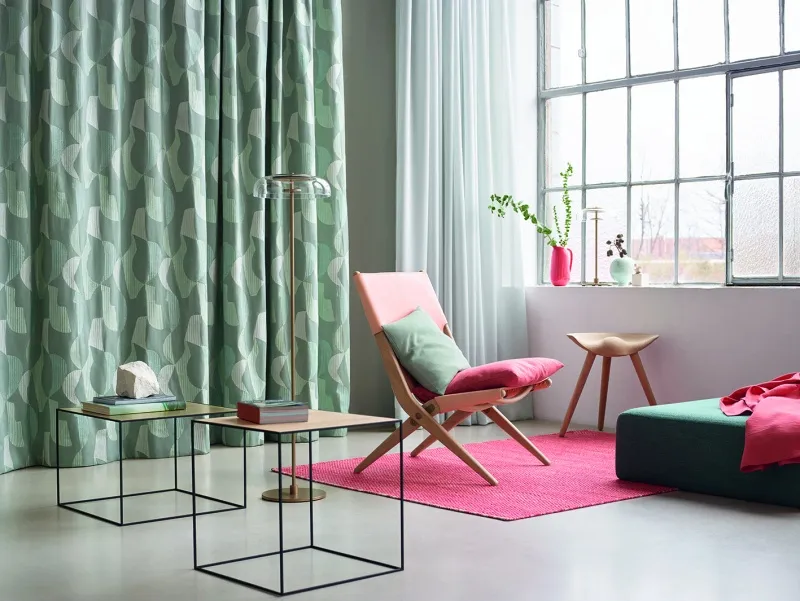 Ткань Nya Nordiska Spring collection 2019 Thema 2 (1)