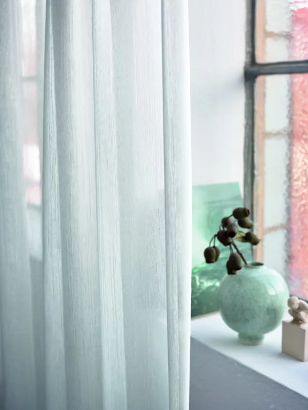 Ткань Nya Nordiska Spring collection 2019 Thema 2 (5)