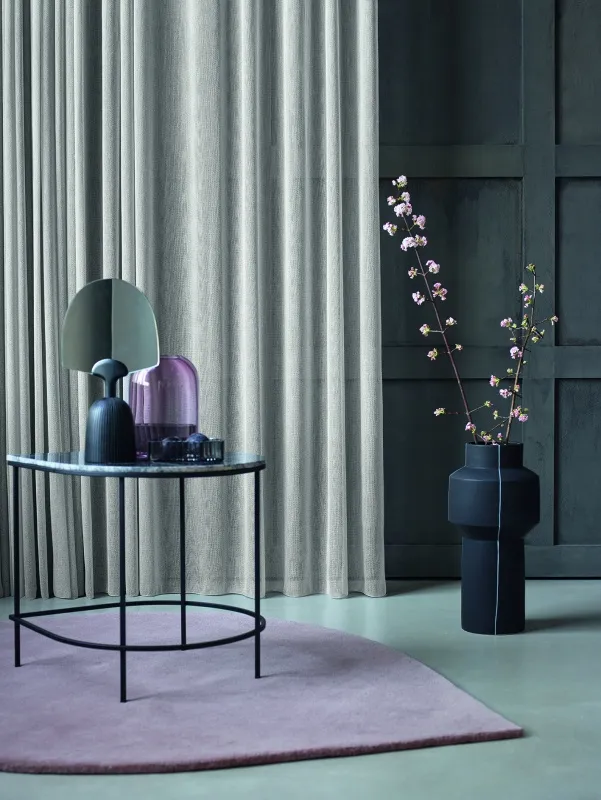 Ткань Nya Nordiska Spring collection 2019 Thema 3 (2)