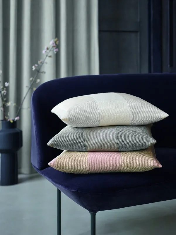 Ткань Nya Nordiska Spring collection 2019 Thema 3 (5)