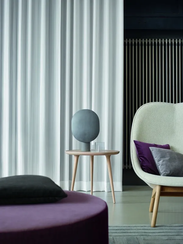 Ткань Nya Nordiska Spring collection 2019 Thema 3 (7)